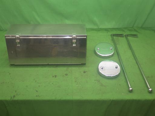 564082001　　クリックすると、もっと大きい画像を表示