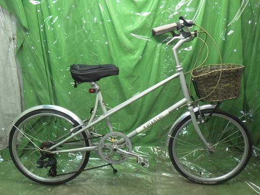 564083001　　クリックすると、もっと大きい画像を表示