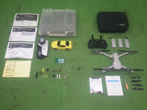 564094003　　クリックすると、もっと大きい画像を表示