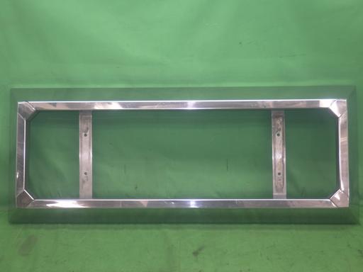 564108002　　クリックすると、もっと大きい画像を表示