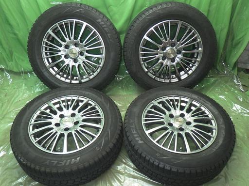 564110001　　クリックすると、もっと大きい画像を表示