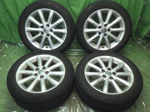 564110002　　クリックすると、もっと大きい画像を表示