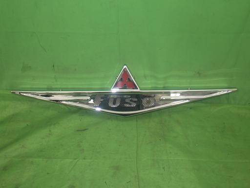 564111007　　クリックすると、もっと大きい画像を表示