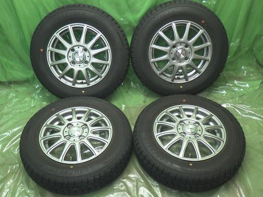 564131001　　クリックすると、もっと大きい画像を表示