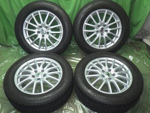 564135001　　クリックすると、もっと大きい画像を表示