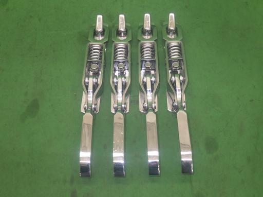 564136005　　クリックすると、もっと大きい画像を表示