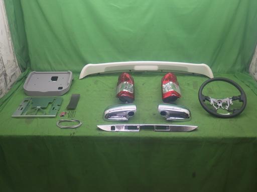 564142003　　クリックすると、もっと大きい画像を表示