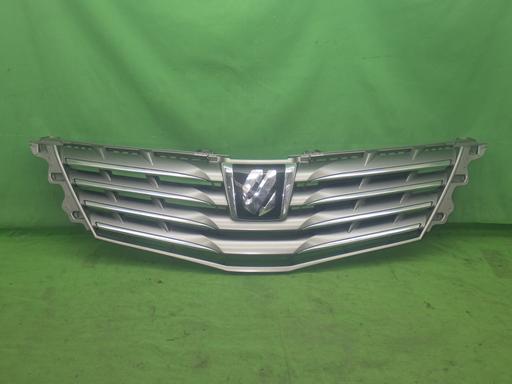 564145002　　クリックすると、もっと大きい画像を表示