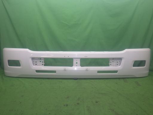 564156001　　クリックすると、もっと大きい画像を表示