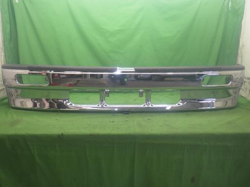 564156002　　クリックすると、もっと大きい画像を表示