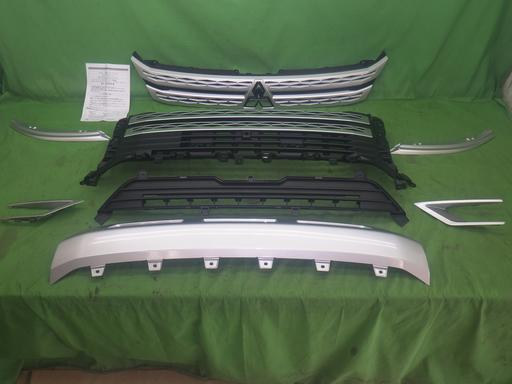 564158001　　クリックすると、もっと大きい画像を表示