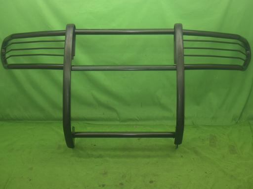 564163001　　クリックすると、もっと大きい画像を表示