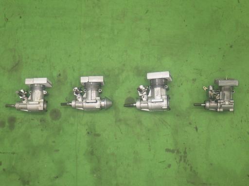 564167001　　クリックすると、もっと大きい画像を表示