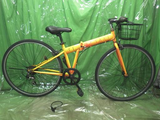 564171001　　クリックすると、もっと大きい画像を表示