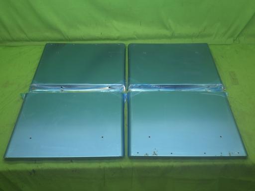 564175005　　クリックすると、もっと大きい画像を表示