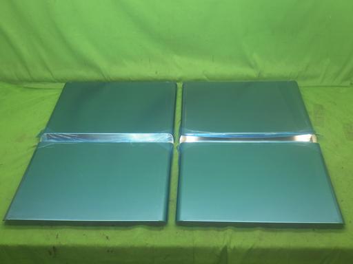 564175006　　クリックすると、もっと大きい画像を表示