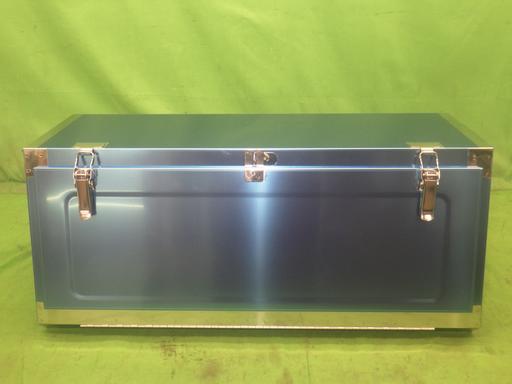 564175007　　クリックすると、もっと大きい画像を表示