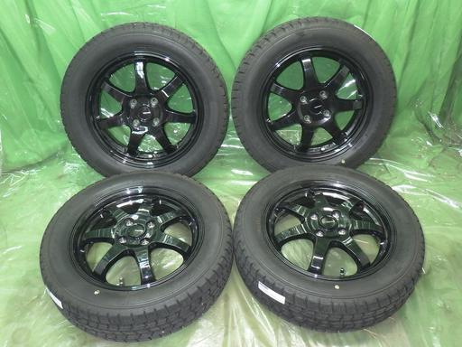 564177001　　クリックすると、もっと大きい画像を表示