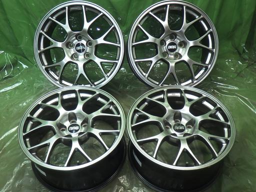 564178001　　クリックすると、もっと大きい画像を表示