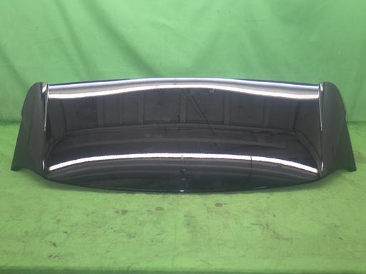 564179001　　クリックすると、もっと大きい画像を表示