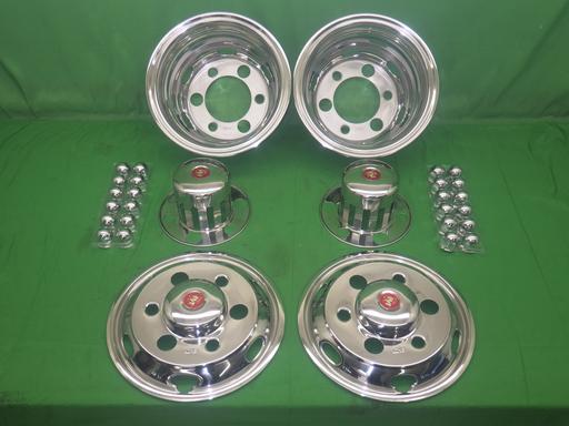 564181006　　クリックすると、もっと大きい画像を表示