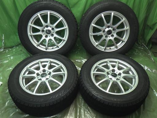 564182001　　クリックすると、もっと大きい画像を表示