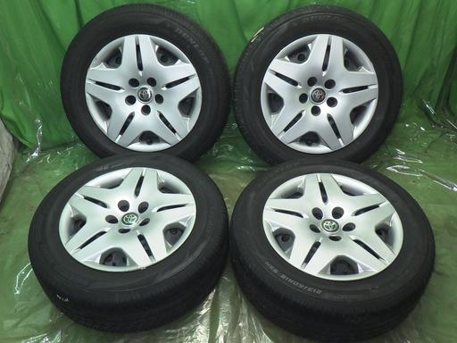 564182002　　クリックすると、もっと大きい画像を表示