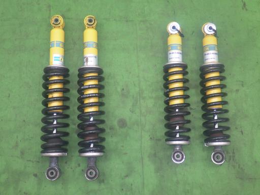 564193001　　クリックすると、もっと大きい画像を表示