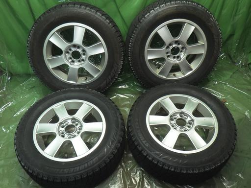 564199001　　クリックすると、もっと大きい画像を表示