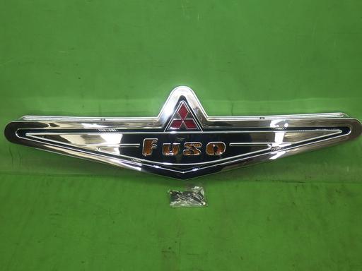 564204001　　クリックすると、もっと大きい画像を表示