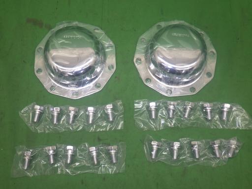 564204004　　クリックすると、もっと大きい画像を表示