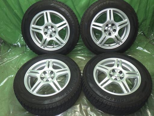 564205001　　クリックすると、もっと大きい画像を表示