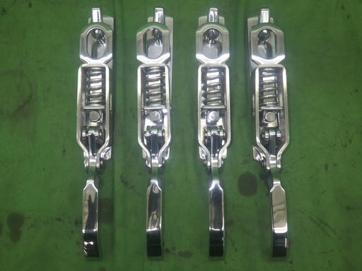 564206004　　クリックすると、もっと大きい画像を表示