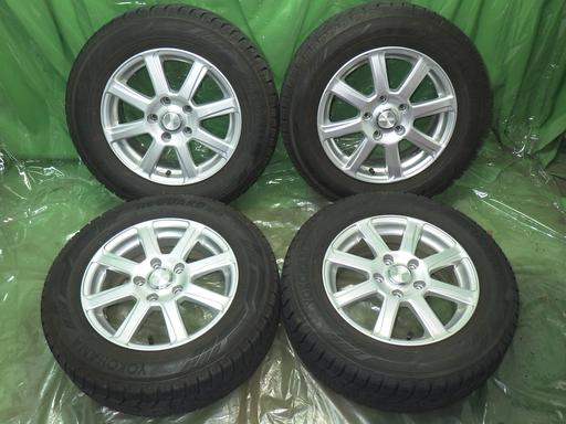 564210001　　クリックすると、もっと大きい画像を表示