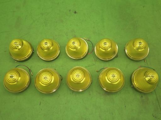 564217002　　クリックすると、もっと大きい画像を表示