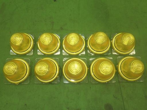 564217006　　クリックすると、もっと大きい画像を表示