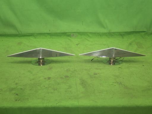 564224001　　クリックすると、もっと大きい画像を表示