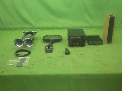 564228002　　クリックすると、もっと大きい画像を表示