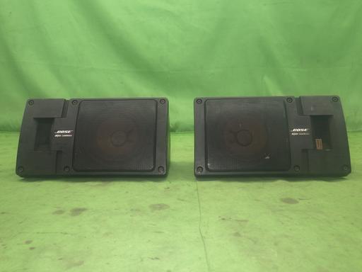 564228004　　クリックすると、もっと大きい画像を表示