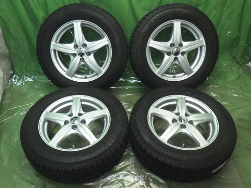 564229001　　クリックすると、もっと大きい画像を表示