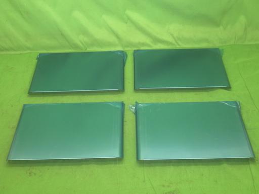 564234001　　クリックすると、もっと大きい画像を表示