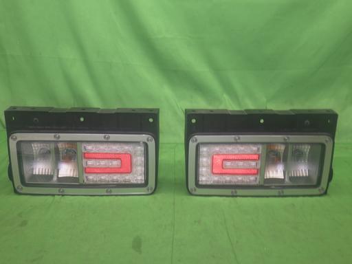 564234002　　クリックすると、もっと大きい画像を表示