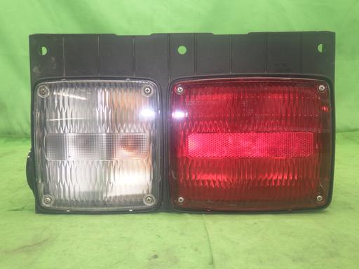 564234004　　クリックすると、もっと大きい画像を表示