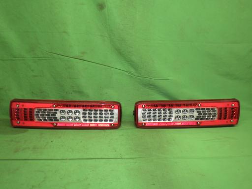 564234005　　クリックすると、もっと大きい画像を表示