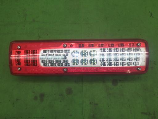 564234006　　クリックすると、もっと大きい画像を表示