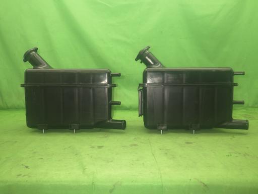 564239001　　クリックすると、もっと大きい画像を表示