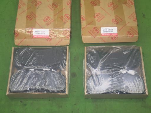 564239002　　クリックすると、もっと大きい画像を表示