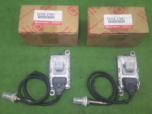 564239004　　クリックすると、もっと大きい画像を表示