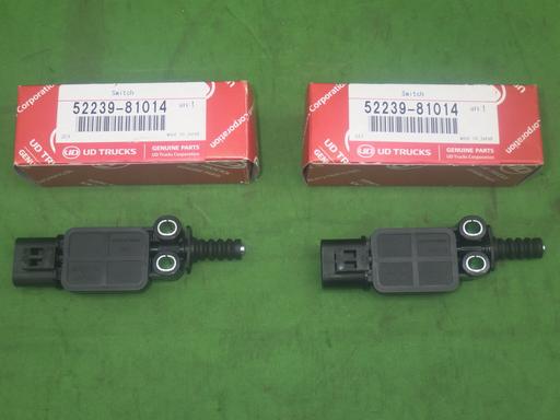 564239008　　クリックすると、もっと大きい画像を表示