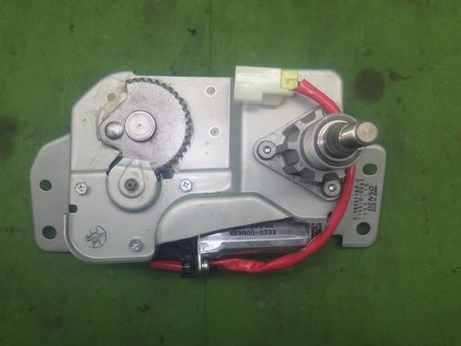 564239010　　クリックすると、もっと大きい画像を表示